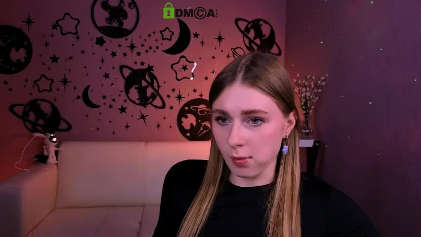 ariana_ross7 Приват Записи 2026-04-08