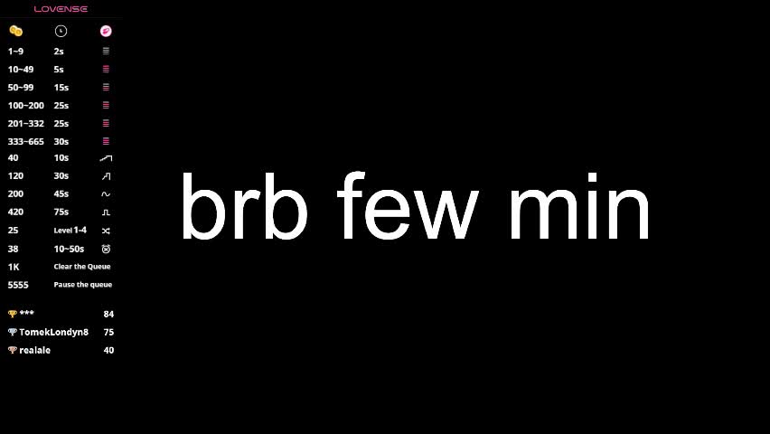 charlinepiker Приват Записи 2026-04-08