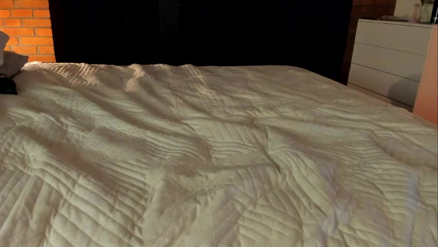 rachel_rey Приват Записи 2026-04-08