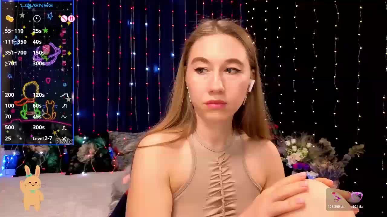 kiskaWEDNESDAY Приват Записи 2026-04-08