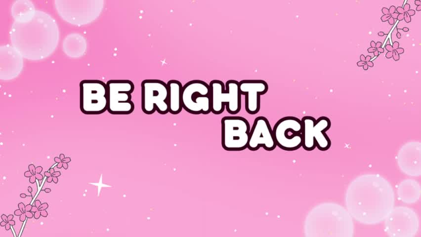 bjliki Приват Записи 2026-04-08