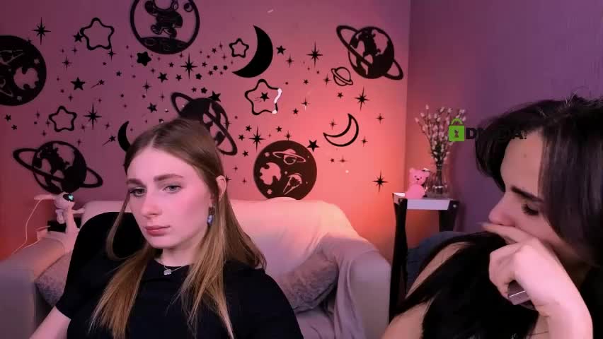 ariana_ross7 Приват Записи 2026-04-08