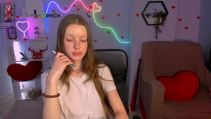 daisy_baby_ Приват Записи 2026-04-08