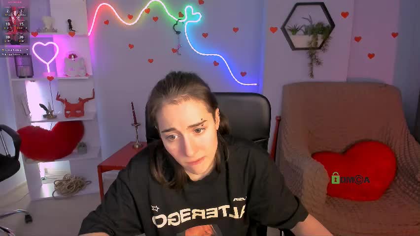 daisy_baby_ Приват Записи 2026-04-08