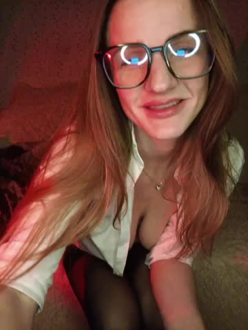 -MAlVINKA- Приват Записи 2026-04-08