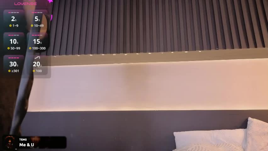 hey_laurenn Приват Записи 2026-04-08