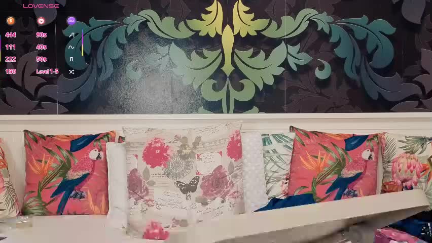 playfullangelica Приват Записи 2026-04-08