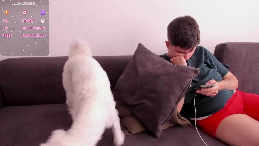 kortney_williams Приват Записи 2026-04-08