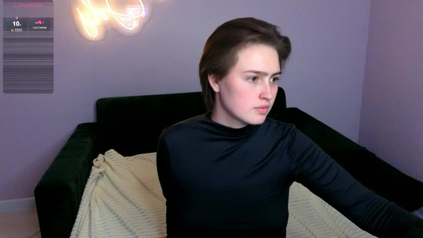 nanami_v02 Приват Записи 2026-04-08