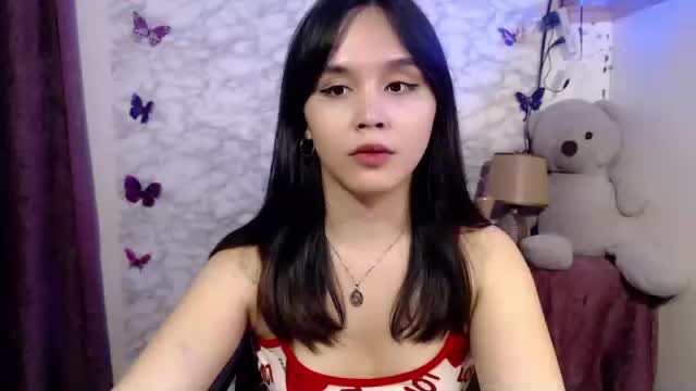 pia_intownx Приват Записи 2026-04-08