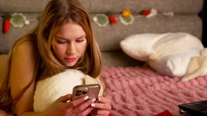 anna13121312 Приват Записи 2026-04-08