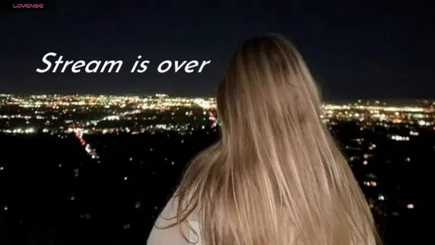 emmafrizea Приват Записи 2026-04-08