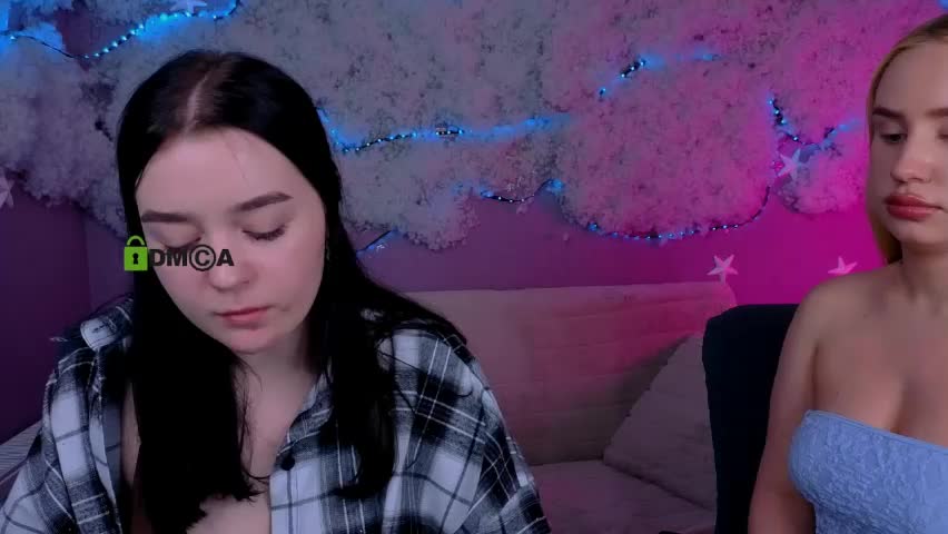 riley_sanders Приват Записи 2026-04-08