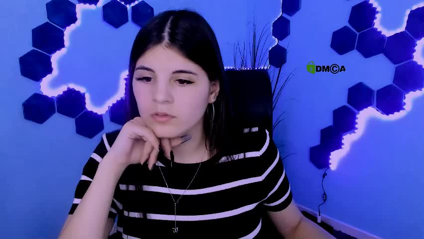lizzie_boom Приват Записи 2026-04-08