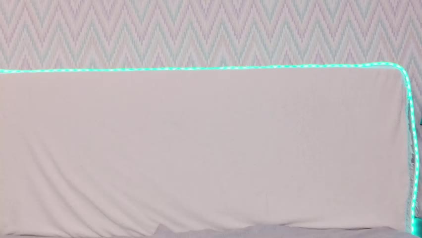 lost_wanderers Приват Записи 2026-04-08