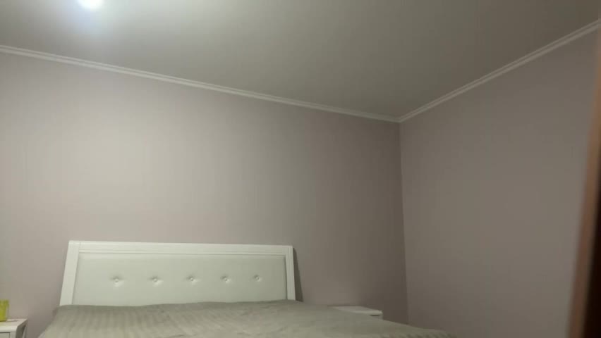 emberfamn Приват Записи 2026-04-08