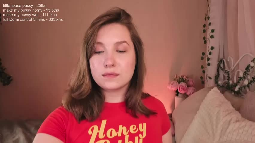 saint__vicious Приват Записи 2026-04-08