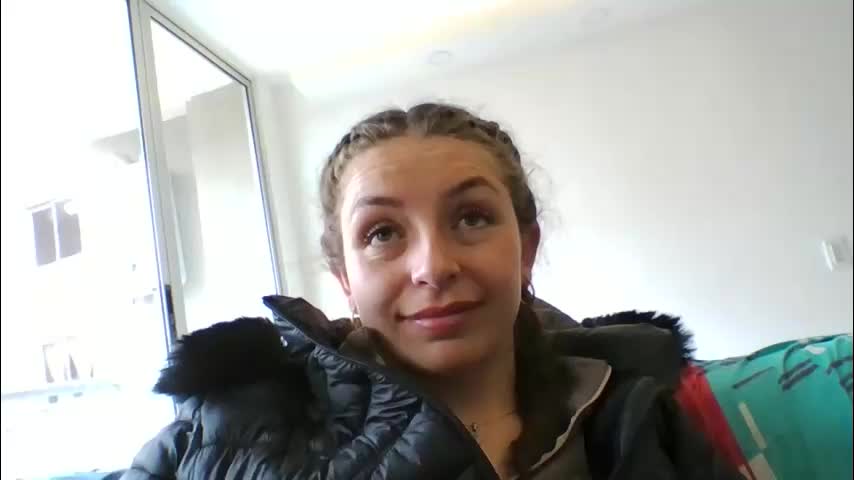 _isaabellaa Приват Записи 2026-04-08