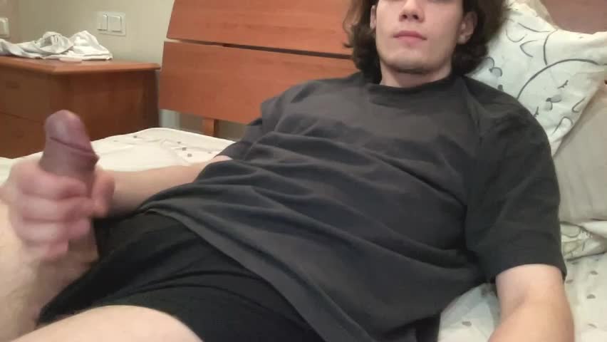 sweetieskitties Приват Записи 2026-04-08