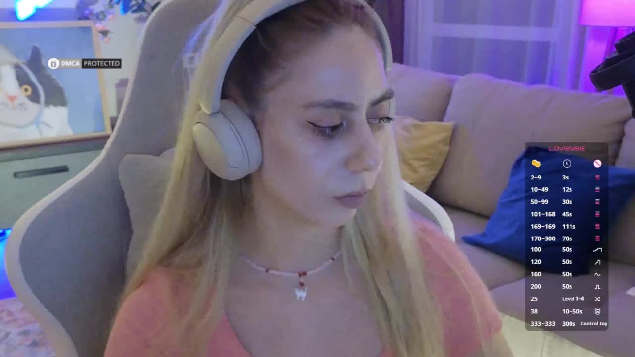 Danil__Kolbasenko Приват Записи 2026-04-08