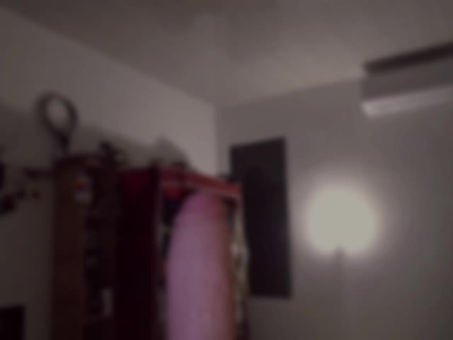 Alisa_U Приват Записи 2026-04-08