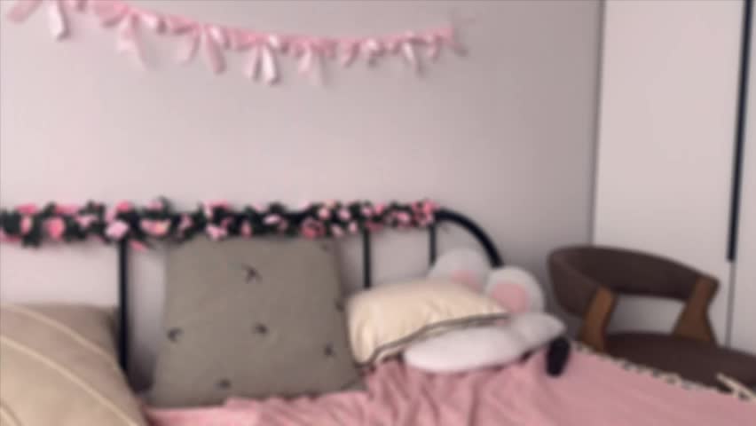 anna_six Приват Записи 2026-04-08