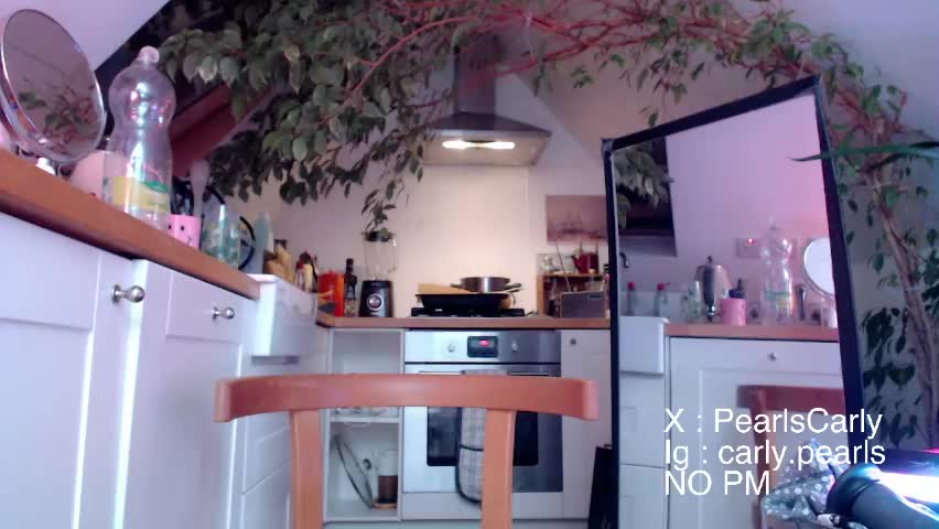 carlypearls Приват Записи 2026-04-08