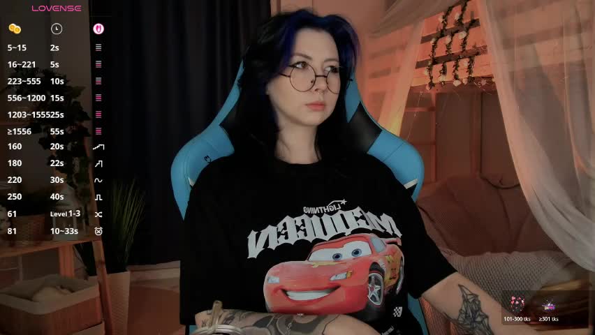 wesleegray Приват Записи 2026-04-08