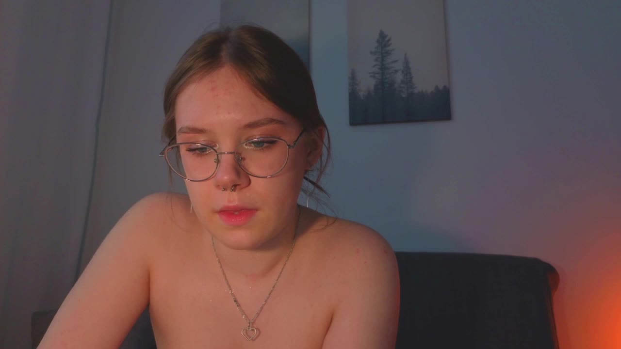 Female-Jesus Приват Записи 2026-04-08