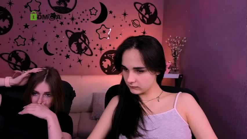 ariana_ross7 Приват Записи 2026-04-08