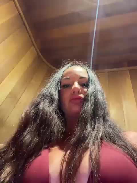 __Baby__ Приват Записи 2026-04-08