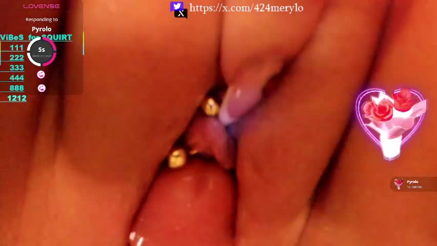 mery_lo Приват Записи 2026-04-08