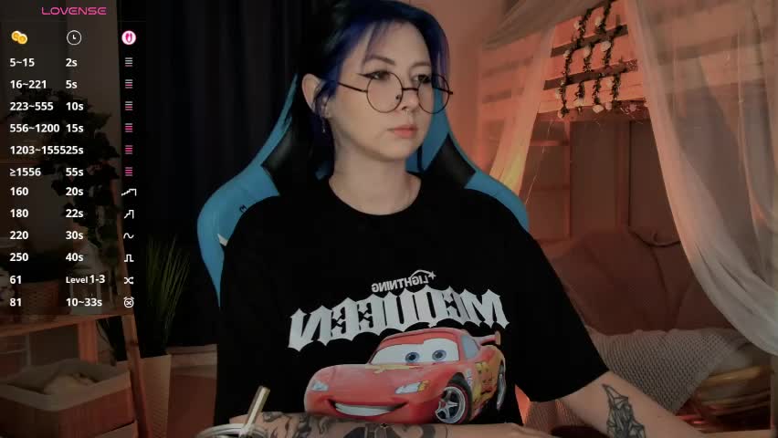 wesleegray Приват Записи 2026-04-08