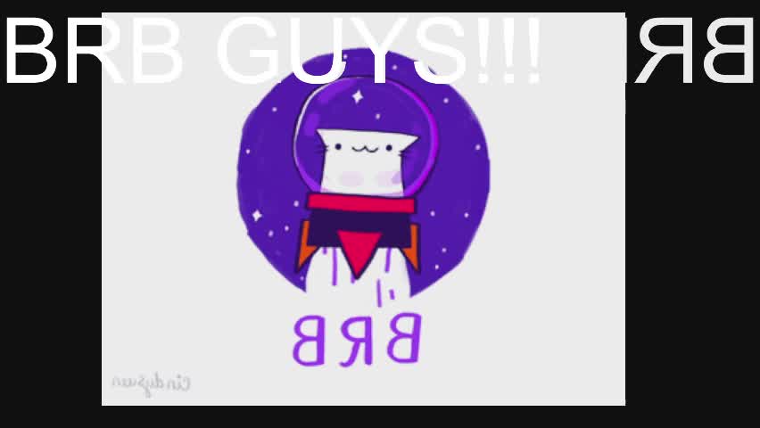 ema_and_camila Приват Записи 2026-04-08