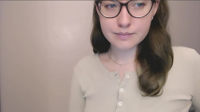 hartfoxx Приват Записи 2026-04-08