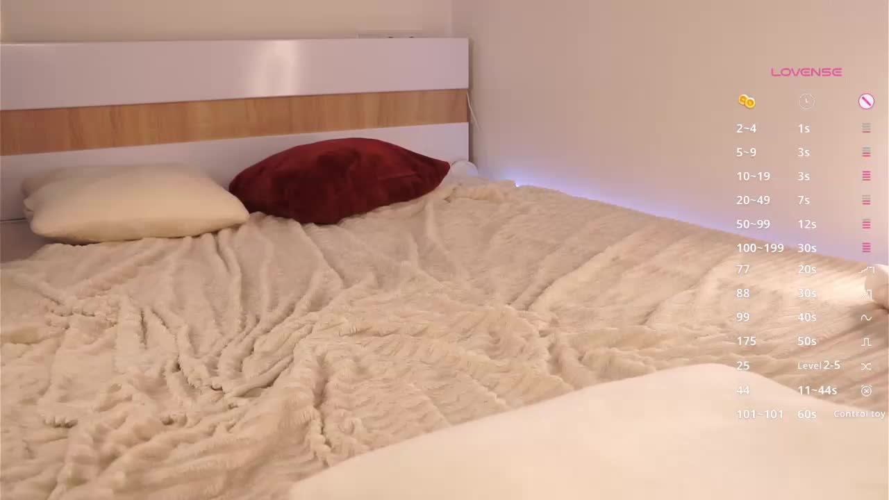 loveaudirs Приват Записи 2026-04-08