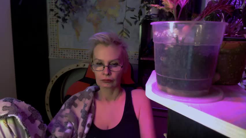 helgahimmele Приват Записи 2026-04-08