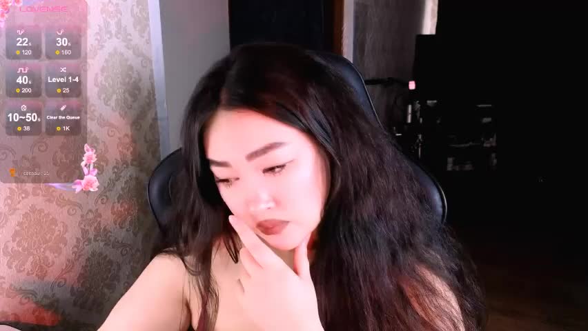 erica_wayne Приват Записи 2026-04-08