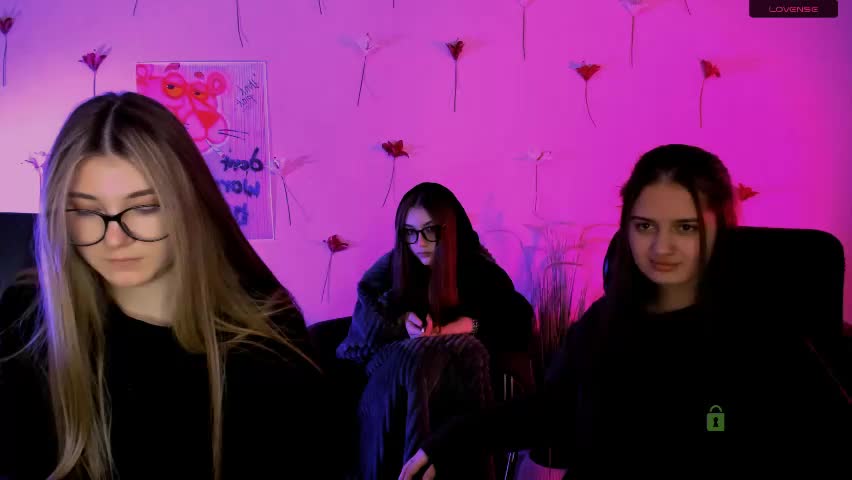 barbara_crazy Приват Записи 2026-04-08