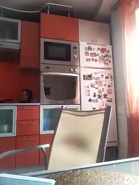 miranda-robinson Приват Записи 2026-04-08