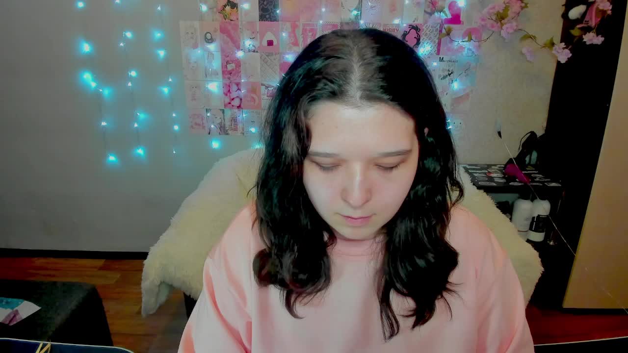 Acid-Kate Приват Записи 2026-04-08