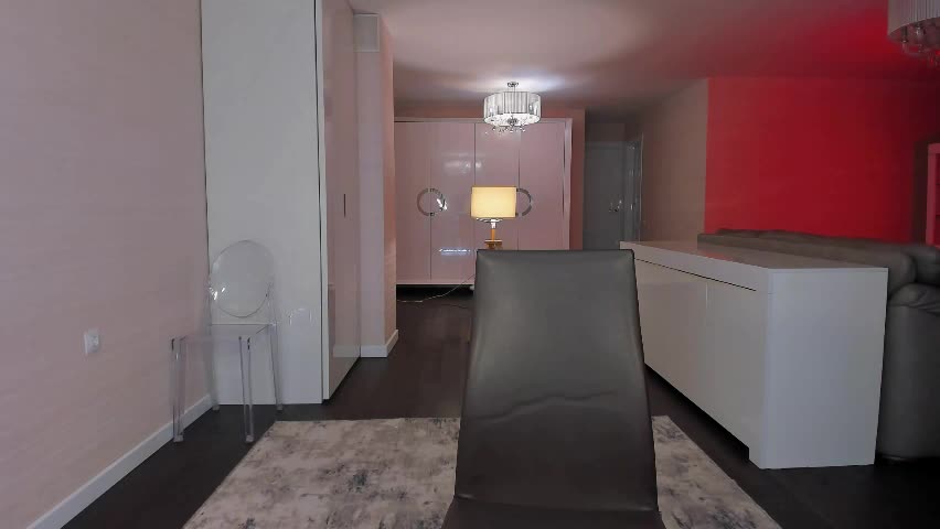 sexxxsirens Приват Записи 2026-04-08