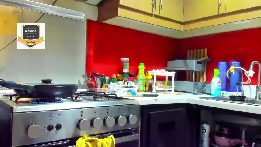 filipinadreamgirl Приват Записи 2026-04-08