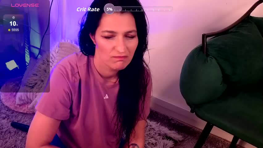 bellaevex Приват Записи 2026-04-08