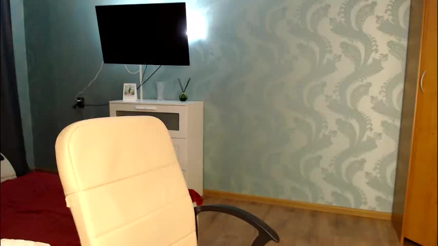 tess_wetyy Приват Записи 2026-04-08