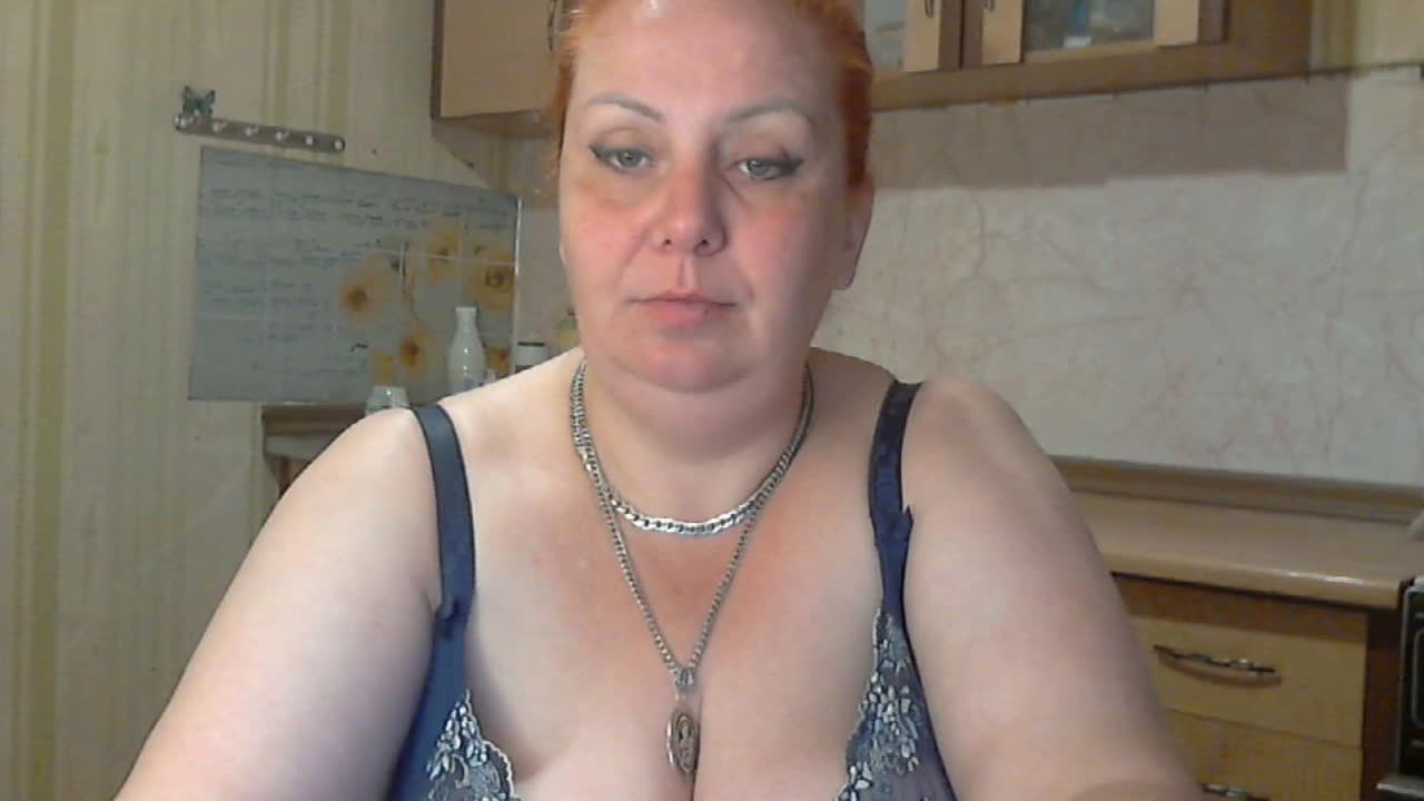 Tatyanka_ Приват Записи 2026-04-08