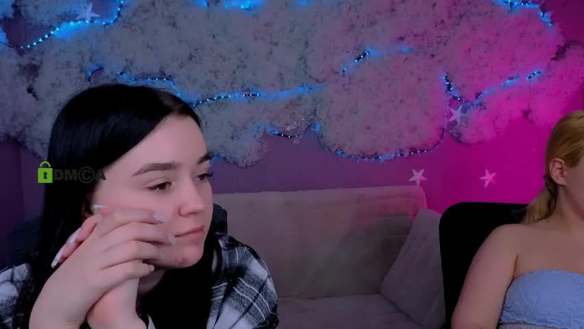 riley_sanders Приват Записи 2026-04-08