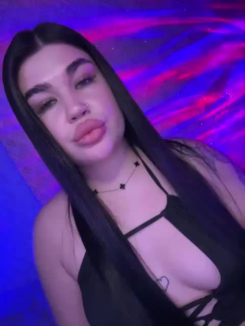 suchka-black- Приват Записи 2026-04-08