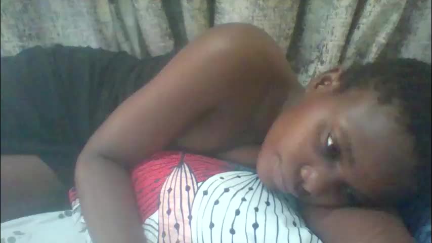 tina2030 Приват Записи 2026-04-08