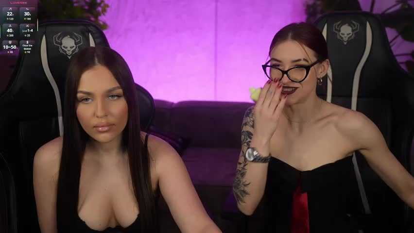 kira0541 Приват Записи 2026-04-08